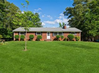 425 Bray Blvd, Asheboro, NC 27205