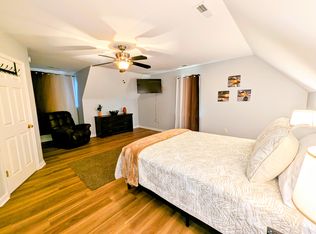 5412 Takach Rd #1, Prince George, VA 23875