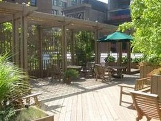 Sold by Corcoran | media 15