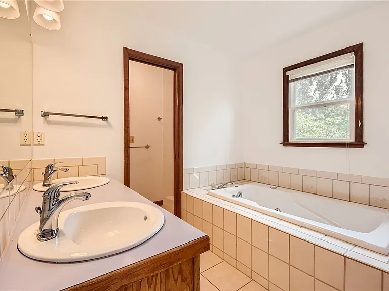 5218 McMurry Ave — Photo 20