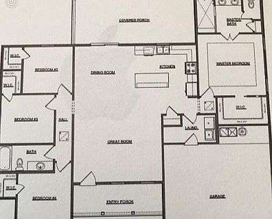 2nd image of 199 NW Turkey Creek Way