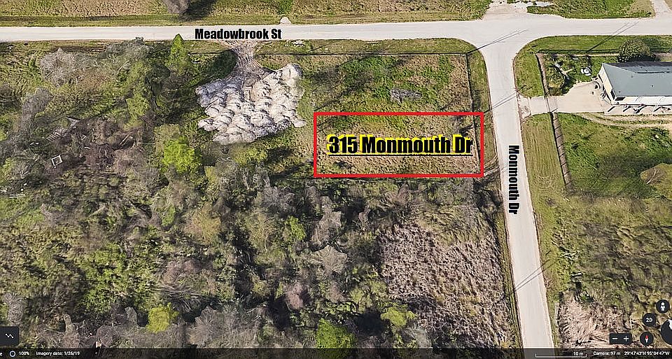 2nd image of 315 Monmouth St