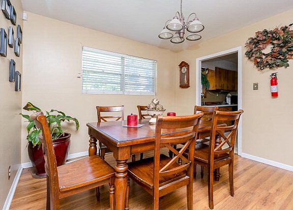 3rd image of 1726 Forest Creek Ct