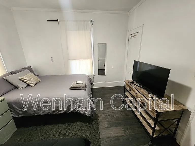 1116 Montreat Ave SW — Photo 14