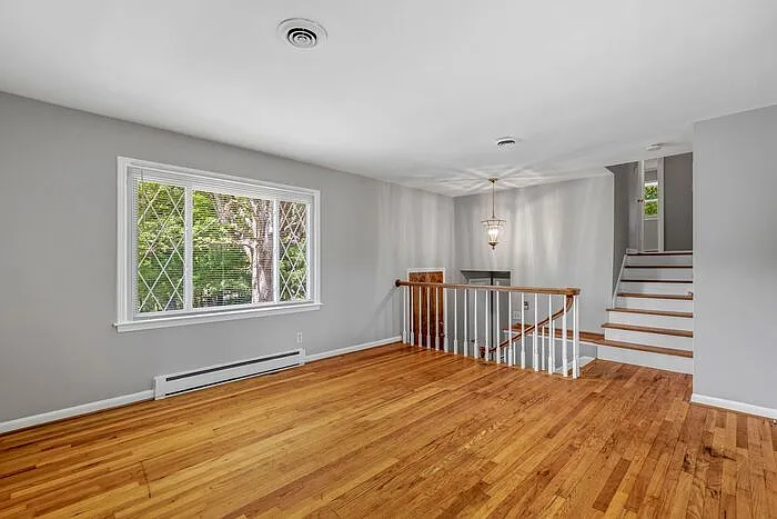 2309 Bridgette Blvd — Photo 15