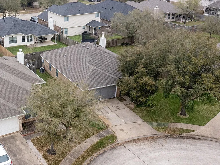 14610 Becurtesy Ct — Photo 3