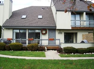 31 Brook St #258, Somerset, NJ 08873