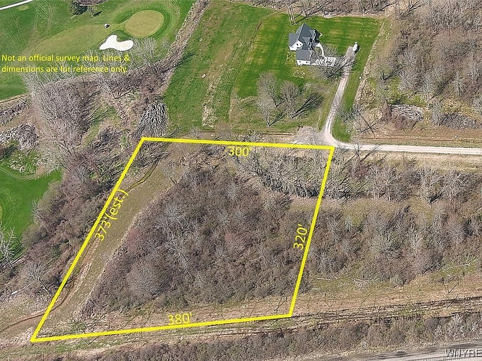 4020B Salt Works Rd, Medina, NY 14103 MLS B1459900 Zillow