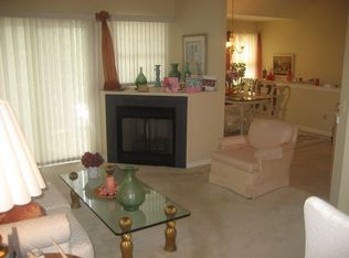 5 McClelland Way #C020, Clifton, NJ 07012