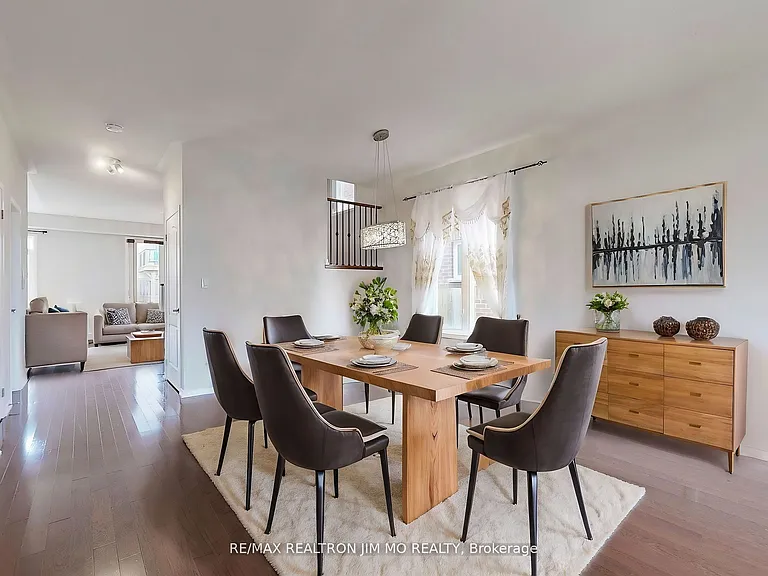 766 Grand Ridge Ave — Photo 10