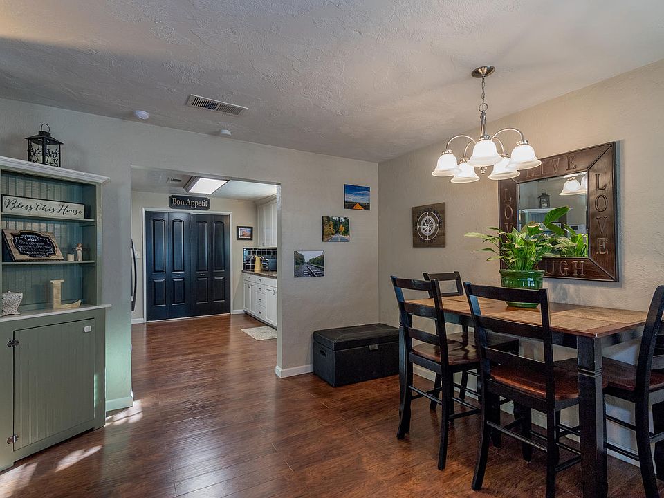 10827 Cedar St Armona, CA, 93202 Apartments for Rent Zillow