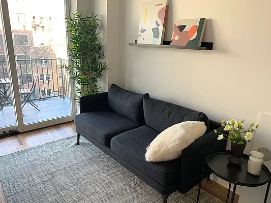 Rented by Roomeze | media 23