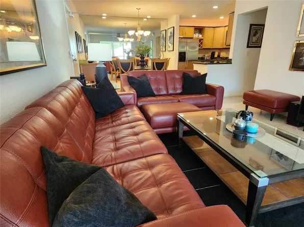 6437 Bay Club Dr, Fort Lauderdale, FL
