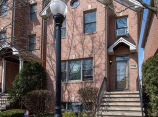 1228 W 33rd Pl, Chicago, IL 60608