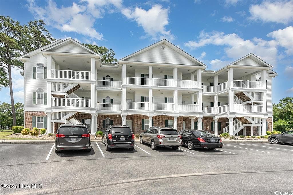 4459 Turtle Lane Apt 2b