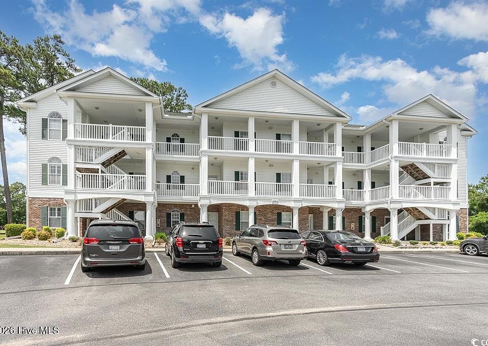 1st image of 4459 Turtle Lane Apt 2b