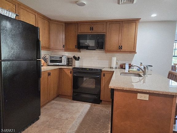 5th image of 200 State Rt 94 Unit 248 #2