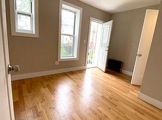 72-30 67th Pl #1L, Ridgewood, NY 11385