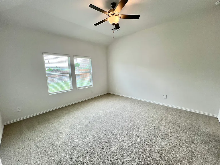 6208 Timberhurst Dr — Photo 7