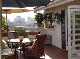 2875 Union St, San Diego, CA 92103