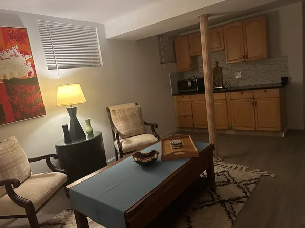 254 Arborway #1, Boston, MA 02130