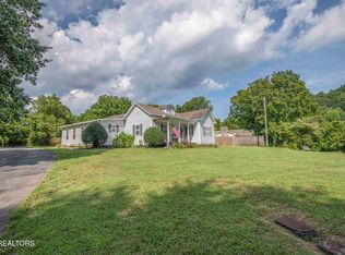 401 Vonore Rd, Loudon, TN 37774