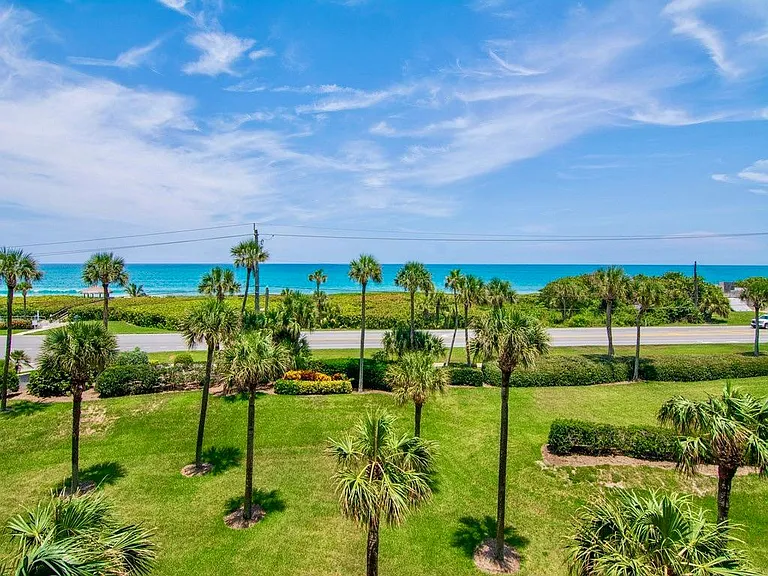 5055 N Highway A1A #404 — Photo 23