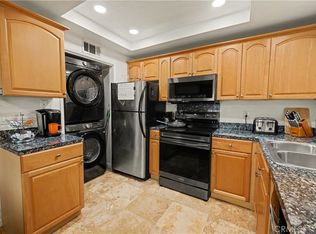 521 N Mollison Ave, El Cajon, CA 92021