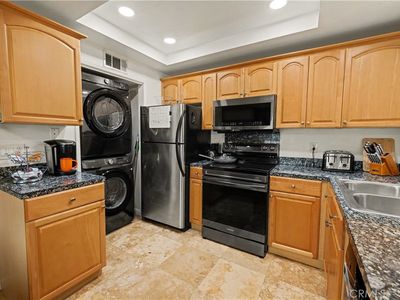 521 N Mollison Ave, El Cajon, CA, 92021