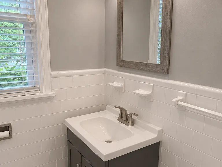 1700 Ranch Dr — Photo 7
