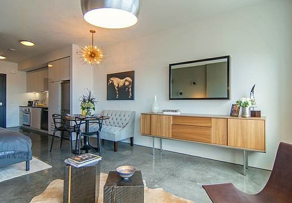3rd image of 18 10th St APT 430