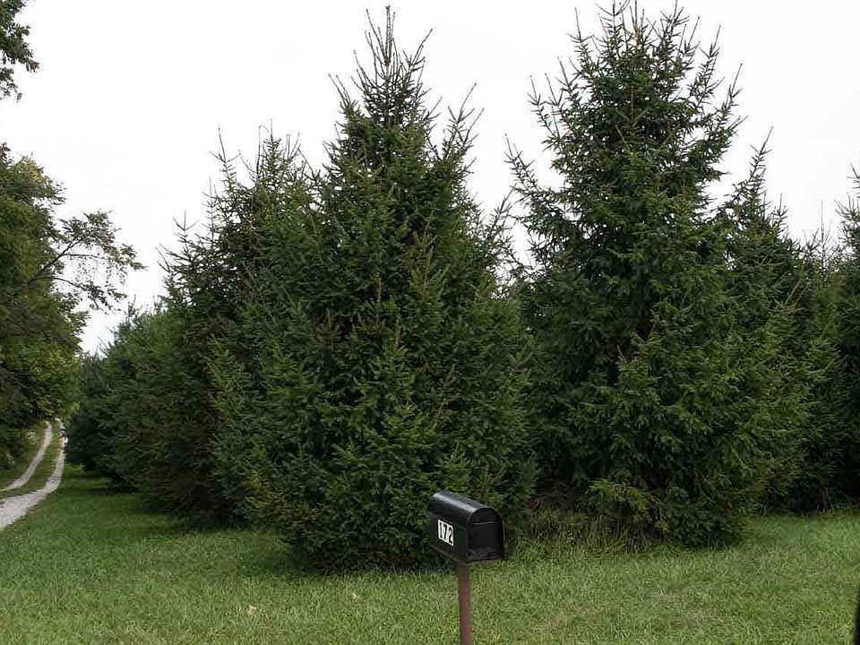 1st image of Twp Road 2150