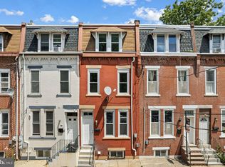 637 N 35th St, Philadelphia, PA 19104