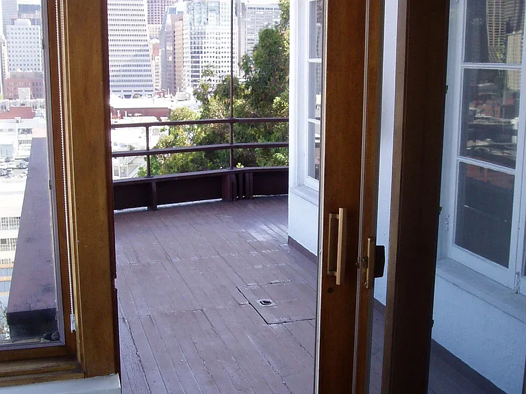 44 Calhoun Ter — Photo 11