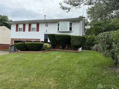2531 Retford Dr, Cincinnati, OH, 45231