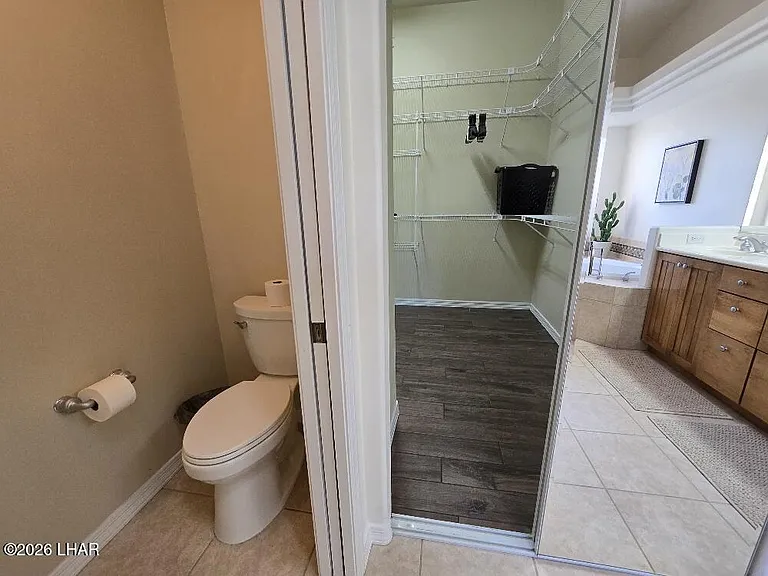 2449 Angler Dr — Photo 41