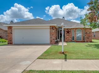 6505 90th St, Lubbock, TX 79424