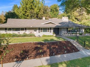 1979 Elsinore Rd, Riverside, CA 92506