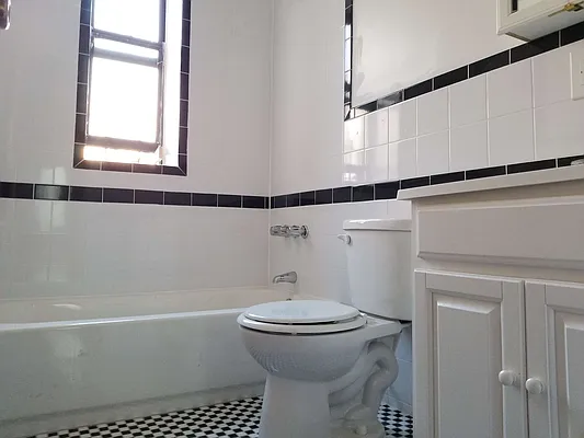 Rented by BRICK & GALO REALTY CORP | media 10