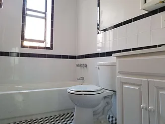 Rented by BRICK & GALO REALTY CORP