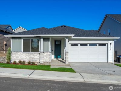 5970 Thornhill Avenue SW, Port Orchard, WA, 98367