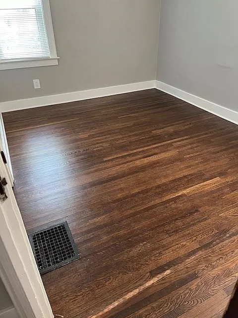 14 Pullman Ave — Photo 4