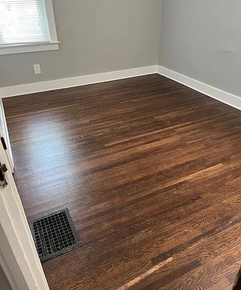 14 Pullman Ave #1 — Photo 4