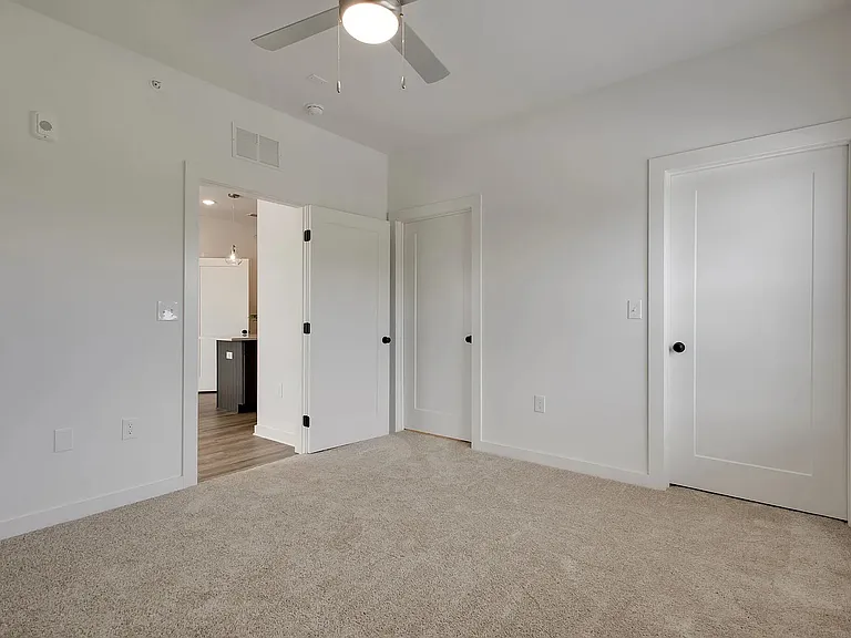 1540 Lebanon Pike #401 — Photo 14