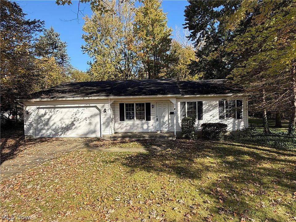 1st image of 36500 Kinzel Rd