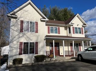 1144 State Route 94, New Windsor, NY 12553