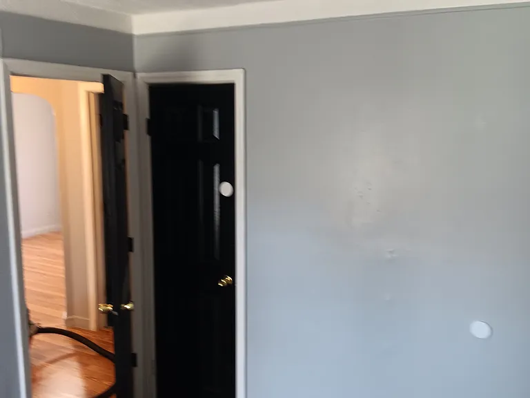 12226 Elmdale St — Photo 20