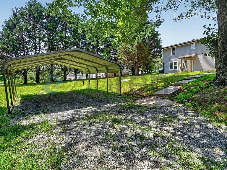 500 Camp Creek Cir #2 — Photo 22