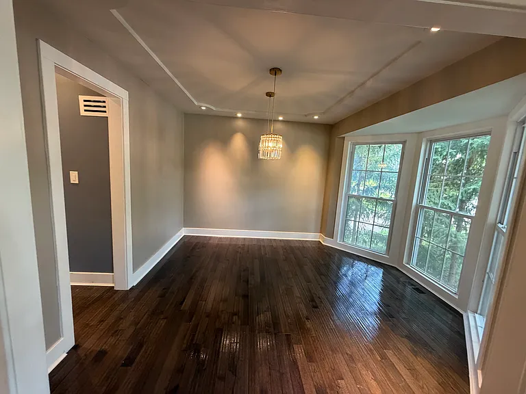 8010 W 98th Ter — Photo 16