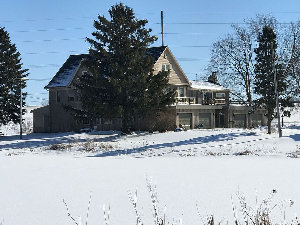 685 Lois Dr, Sun Prairie, WI 53590 Zillow